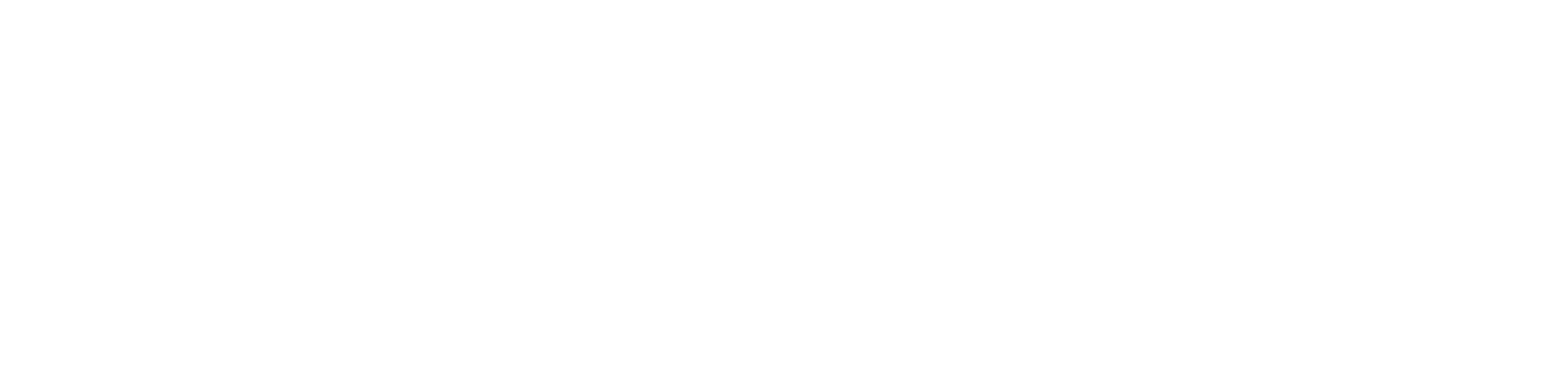 Wedding Violinist UK