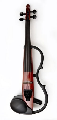 Electric Violin