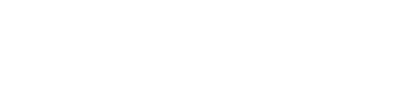 wedding violinist logo