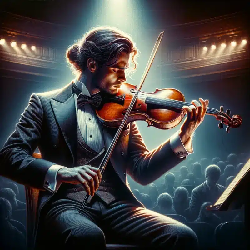 Elevate Your Violin Skills: Essential Tips for Sound Enhancement